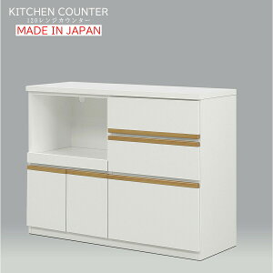 Lb`JE^[ Lrlbg 120  Vv Lb`[ Lb` _ s44 [Ƌ Ƌ {