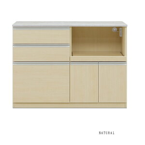 5%offN[|zz Lb`JE^[ Lrlbg 120  Vv Lb`[ Lb` _ s40 [Ƌ Ƌ {