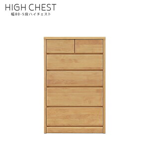 115%offN[| `FXg 80 5i ؐ i { m Vv JWA k 킢 Ƌ o [ nC^Cv nC`FXg [t lC  i` E