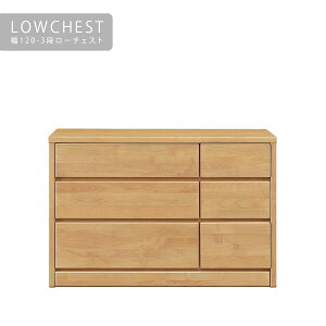 `FXg 120 3i ؐ i { m Vv JWA k 킢 Ƌ o [ nC^Cv nC`FXg [t lC  i` EH[ibg 120-3