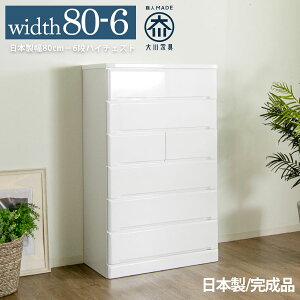 115%offN[| ^X `FXg 80 6i ؐ i m Vv JWA k 킢 { Ƌ o [ nC^Cv nC`FXg [t lC  Gi