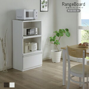 10%offN[|zz W W{[h 60 Lb`{[h I[v{[h Lb`[ { Lb`Ɠd[ ^Cv RZgt k _ ؐ  zCg