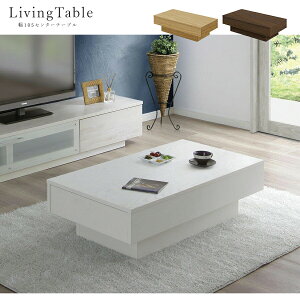 撅MAX10%offN[| rOe[u Z^[e[u 105 [t Vv XNGA _ TCho [ d 