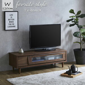 5%offN[|zz er{[h rO{[h 120 120 TV [{[h Vv _ tXCh[ VR  k H fbL[ [ I_{ lW_{ z