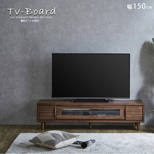 5%offN[|zz er{[h rO{[h 150 150 TV [{[h Vv _ tXCh[ VR  k H fbL[ [ I_{ lW_{ z