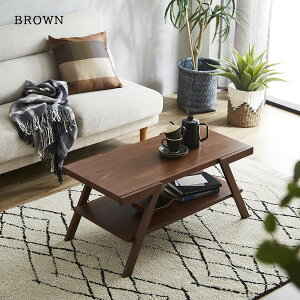 e[u 90 Z^[e[u az ؋r X^CbV rOe[u NX  EH[ibg I|N _ mg[  It RpNg ؐ ˔ e[u