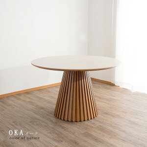 撅MAX10%offN[| 120 _CjOe[u 4l| Z~bN 5mm Ehe[u e[u ~` ۃe[u ~`e[u ؐ Vv  k _ VR He[u