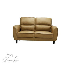 10%offN[|zz 151cm 186cm \t@[ l| Ol| 2l| 3l| It k RpNg k sofa I U[ \t@ t@ubN\t@ t@ubNU[ |PbgRC