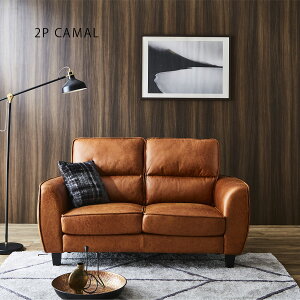 10%offN[|zz 151cm 186cm \t@[ l| Ol| 2l| 3l| It k RpNg k sofa I U[ \t@ t@ubN\t@ t@ubNU[ |PbgRC