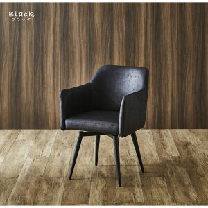 1|Cg15{ _CjO`FA[ 56cm ]`FA It _CjO `FA[ 2rZbg ] H֎q CX t@ubN t@ubNU[ ubN uE zCg O