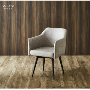 10%offN[|zz _CjO`FA[ 56cm ]`FA It _CjO `FA[ 2rZbg ] H֎q CX t@ubN t@ubNU[ ubN uE zCg O