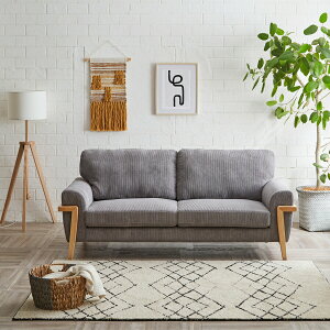 15%off�N�[�|���z�z�� �\�t�@�[ 3P �O�l�|�� 3�l�p �ؘg �t�@�u���b�N �I�t�� ������� �V���v�� ���_�� �J�W���A�� �؋r 3�F�Ή� �{�����[���� �R�[�f�����C ���o�[�E�b�h