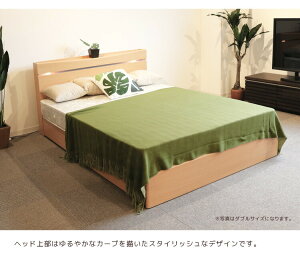 1|Cg15{ xbh xbht[ VO 98cm t[̂ ot XNGA Vv tA[^Cv [^Cv ؐ Cgt V[g