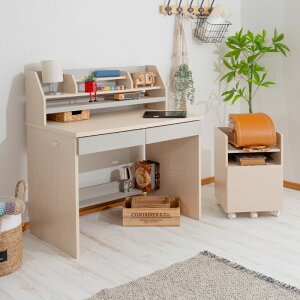 10%offN[|zz wK wKfXN IׂJ[ 6F ׋ ׋fXN RpNg 100 ̎q j̎q 3_Zbg I fXN S LX^[t 킢  LbYfX