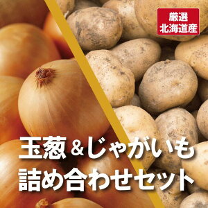 yzʔK5kgႪ(n鏒or[NC) 5kglߍ킹Zbgyv10kgz؁@؁@VN