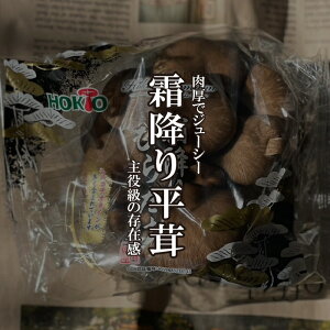 ~蕽@1PAC@VtЂ炽@̂^؁^LmR