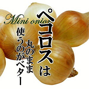 yRX 200g y^}lM@v`IjI@VN؁@؁@؁@₳@@ς؁@@CX^f@Y@ʁ@炢@@ANZg@z