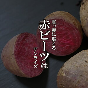 r[c 1kg`10kgy Pi  Jt VN {@@VN؁@؁@؁@₳@@ς؁@@CX^f@Y@ʁ@炢@