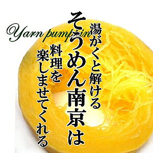 y5ׁz߂񂩂ڂ 1 Z Z J{`