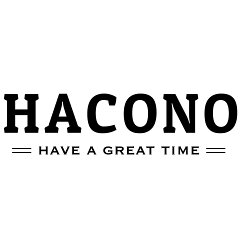 HACONO