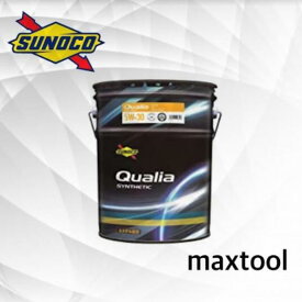 楽天市場 スノコ エンジンオイル lの通販