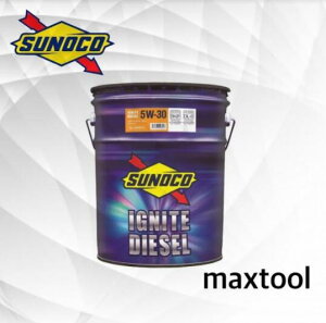 GWIC 5W-30 20L 1 DH-2F XmR IGNITE DIESEL COiCgfB[[