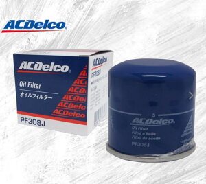 ACfR ICtB^[ ICGg PF308J 10Zbg