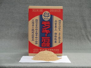 L[Ό SC-930 Ό  HƗp􂢐Ό 14L