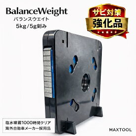 バランスウェイト 貼り付け ロール 5kg 5g刻み 錆び対策強化品 塩水噴霧1000時間クリア 海外自動車メーカー純正品 鉄製 タイヤ ホイール 自動車用 交換 重りバランス調整 HA.CONSULTING製