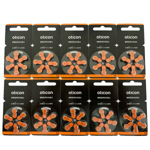 ⒮dr PR48(13) oticon I[eBR 10pbN ⒮ dr 