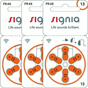 ⒮dr PR48(13) VOjA V[X 3pbN ⒮pdr