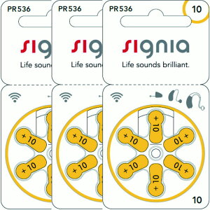 ⒮dr PR536(10) V[X VOjA 3pbN ?