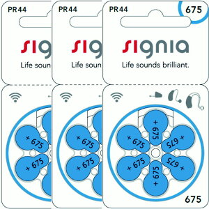 VOjA(V[X) ⒮ dr PR44(675) 3pbN