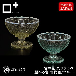 AcɎq ̉ ۃtby KX g u[ ÑF rt fU[gJbv X fU[g ptF ACXJbv iX g_ {  H aH   킢