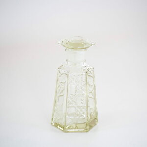 AcɎq ݖ { ݖ KX `H| ag Tb e Ė  ݖ ݖ  ÑF a 傤䍷 ˔ `H|i _ Y  aH  