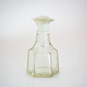 y20|CgobNubNtCf[zAcɎq ݖ { ݖ KX `H| ag Tb e Ė  ݖ ݖ  ÑF a 傤䍷 