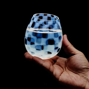 AcɎq 吳QɎq OX Q Karai  s \ ˔ `H|i g_ Y {  H aH  KXH  킢 nhCh Mtg v[