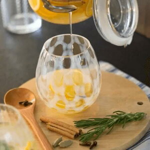 AcɎq 吳QɎq OX Q Karai  s \ ˔ `H|i g_ Y {  H aH  KXH  킢 nhCh Mtg v[