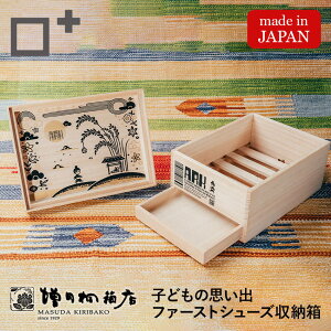 c˔X ˔ ARK AN t@[XgV[Y ۊǔ W Ԃ q̎vo ؐ { ۈ牀 ct vo qǂ LO Xj[J[{bNX ۊ [ [{bNX t^t 