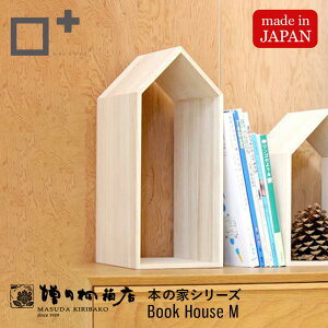 c˔X Book House M ubNnEX M {̉  ؐ   EFuYW