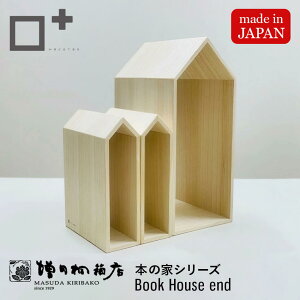c˔X BookHouseend ubNnEXGh {̉  3Zbg ؐ   { ubNX^h {I  [