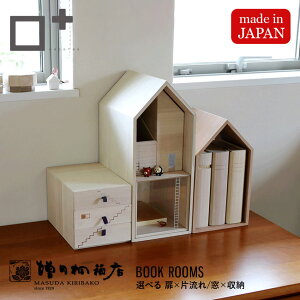 c˔X {̉ ubN[X EЗ E[ ubNnEX MΉ  [  CeA 