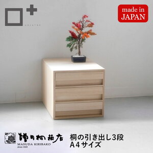 c˔X  o 3i A4TCY  ۊ  [  fXN ؐ [P[X