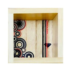 c˔X  ܂܂  ܂ ː   { Ē  ߕ 