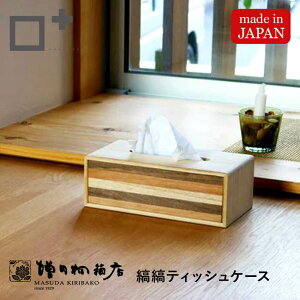 c˔X eBbVP[X Ȏ rO CeA pi  ܂  ؐ  eBbVy[p[