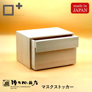 c˔X }XNXgbJ[   [ ؐ BOX }XNP[X e ؔ  }XN o