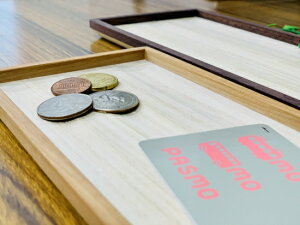 c˔X u RC  J[h  { g[  ؐ 