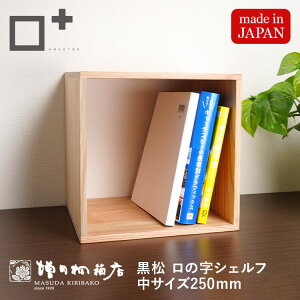 c˔X ̎VFtEXNGA250mm {IbN I[vVFt ؔ X^bLOVFt [{bNX