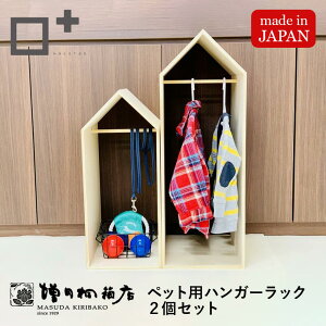 c˔X ybgpnK[bN { ؐ  L q fBXvCbN 