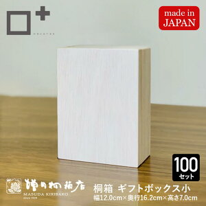 c˔X ˔ Mtg{bNXyTCY 12.0cm×s16.2cm×7cmz1 100Zbg ĊW 蕨 v[g ؐ ۊǗp  